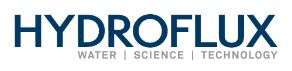 Cress Consulting Case studies - Hydroflux Carbon Neutral certification